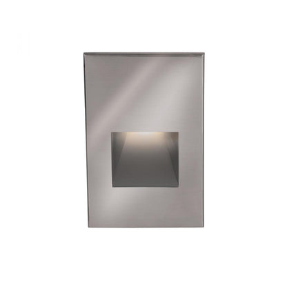 Led200 Step And Wall Lights