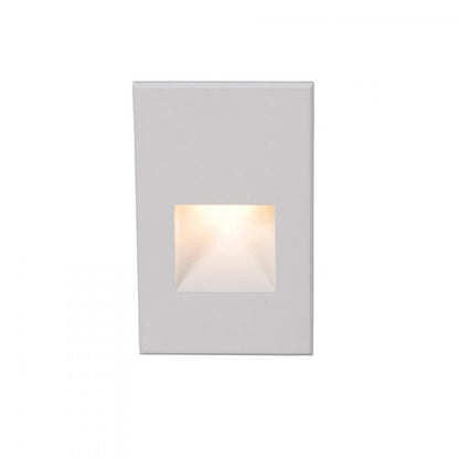Led200 Step And Wall Lights