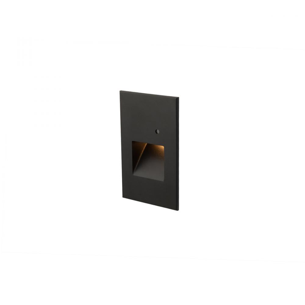 Led20 Vert Step And Wall Light