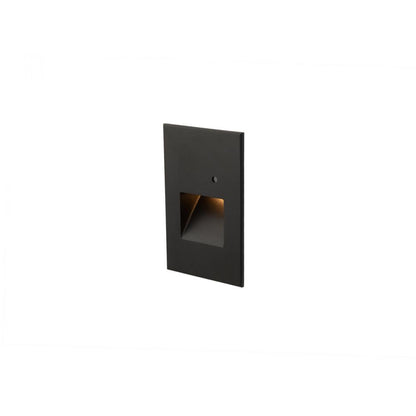 Led20 Vert Step And Wall Light