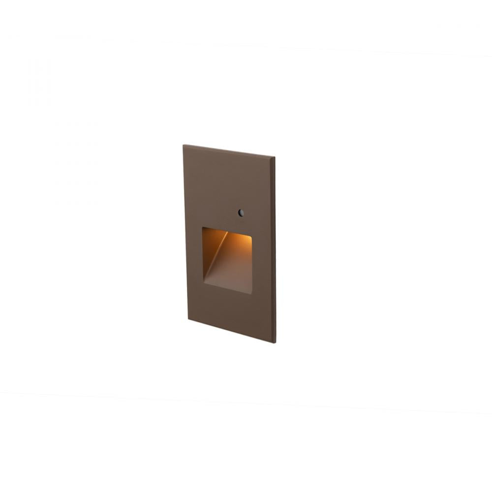 Led20 Vert Step And Wall Light