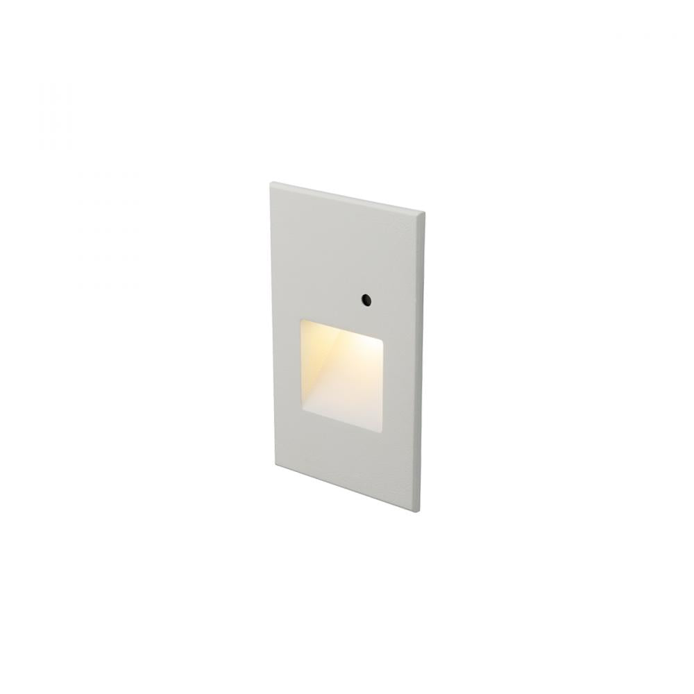 Led20 Vert Step And Wall Light