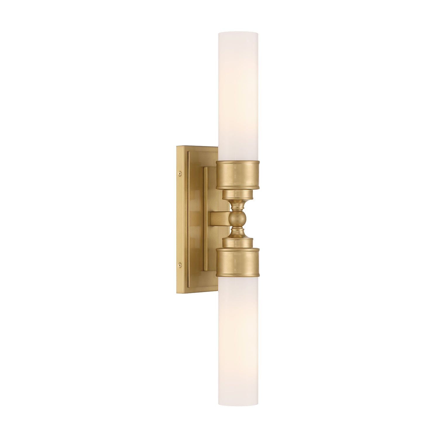 Wilcox Sconce