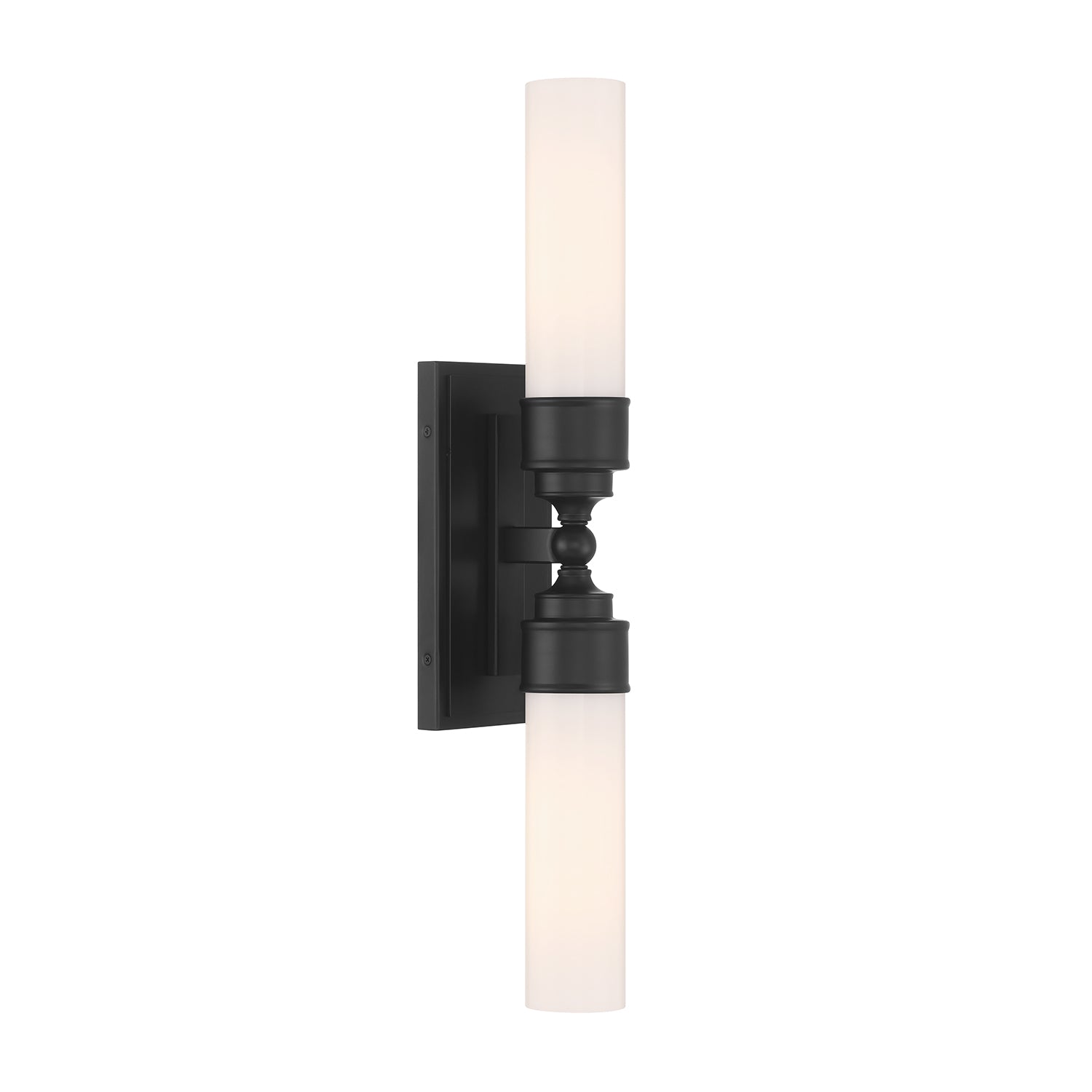 Wilcox Sconce