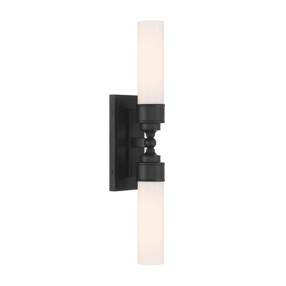 Wilcox Sconce