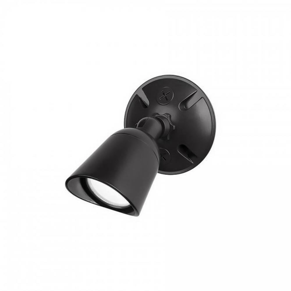 Endurance Spot Spot Light