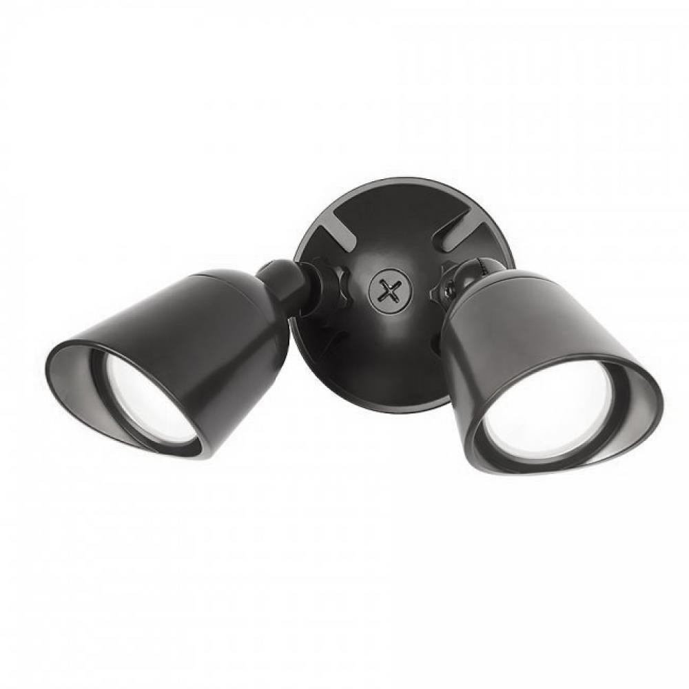 Endurance Double Spot Spot Light