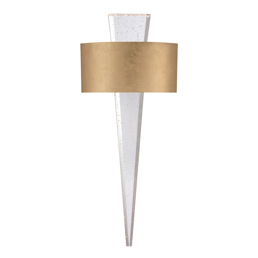 Palladian Wall Sconce Light