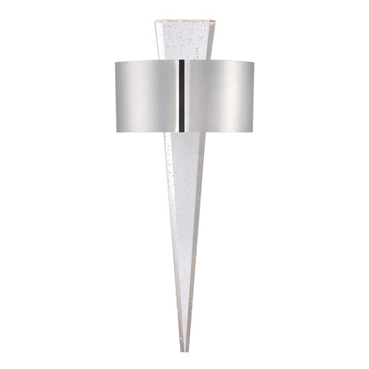 Palladian Wall Sconce Light