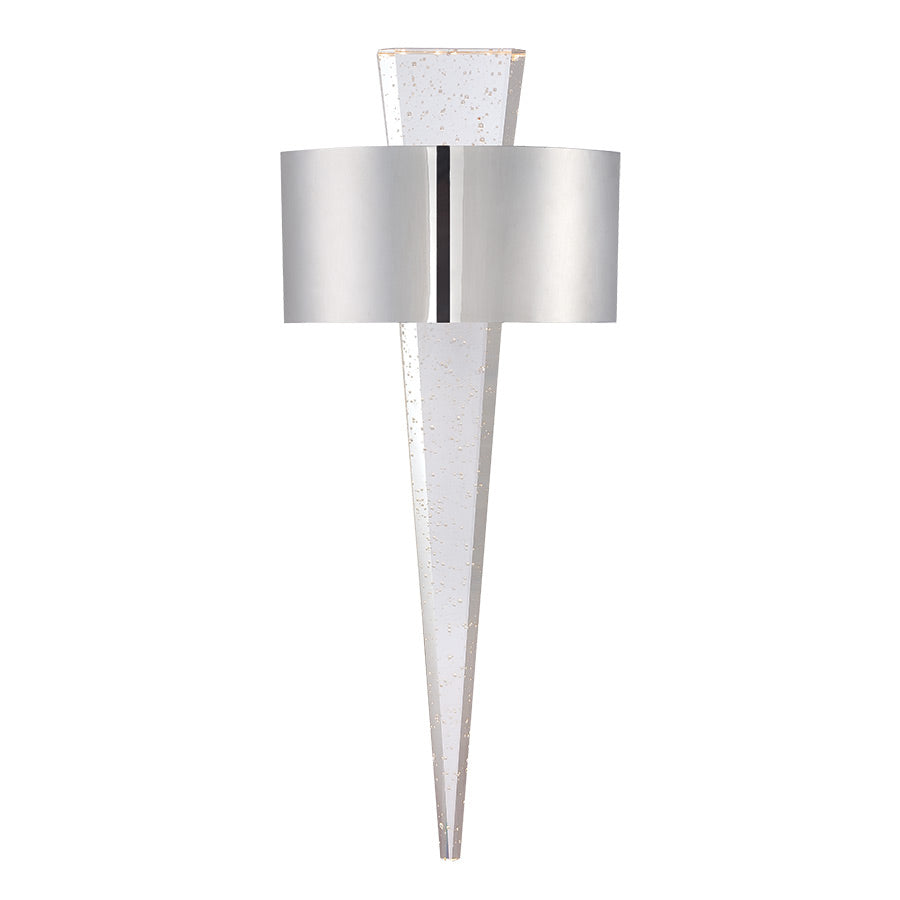 Palladian Wall Sconce Light