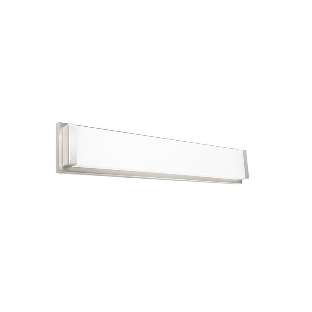 Metro Bath & Wall Light