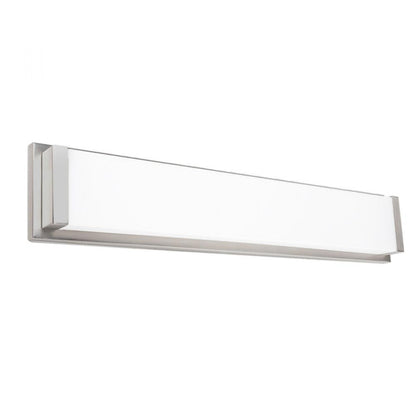 Metro Bath & Wall Light