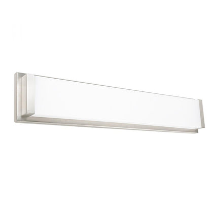 Metro Bath & Wall Light