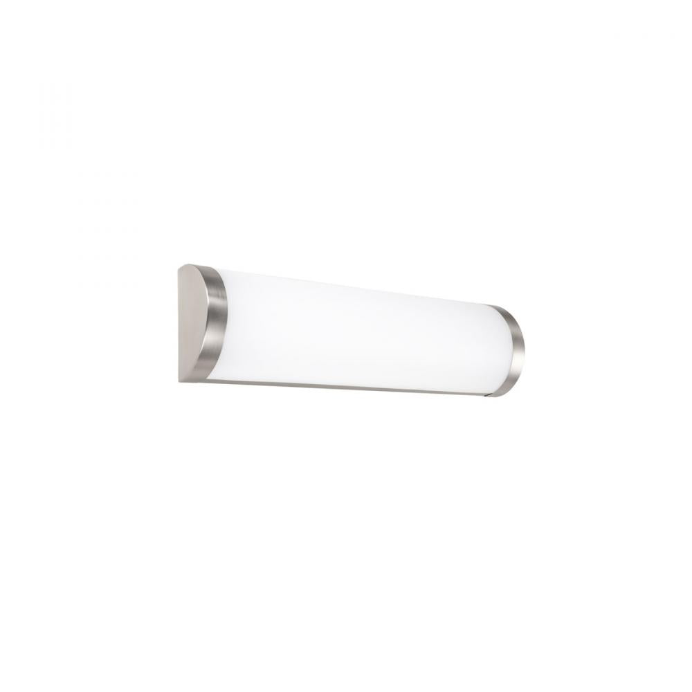 Fuse Bath & Wall Light