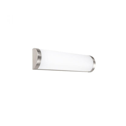 Fuse Bath & Wall Light