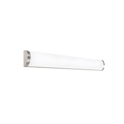 Fuse Bath & Wall Light