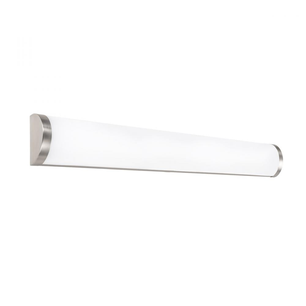 Fuse Bath & Wall Light