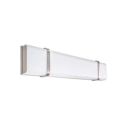 Link Bath & Wall Light