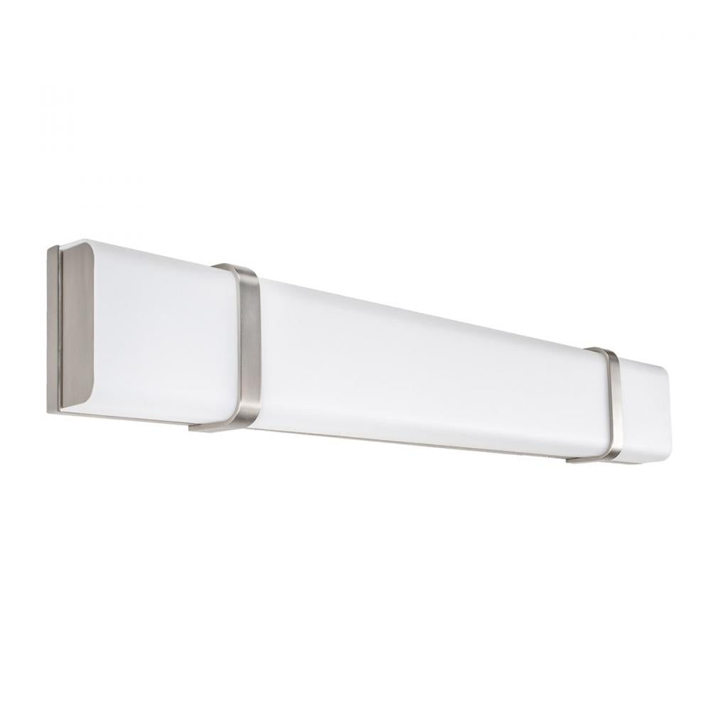 Link Bath & Wall Light