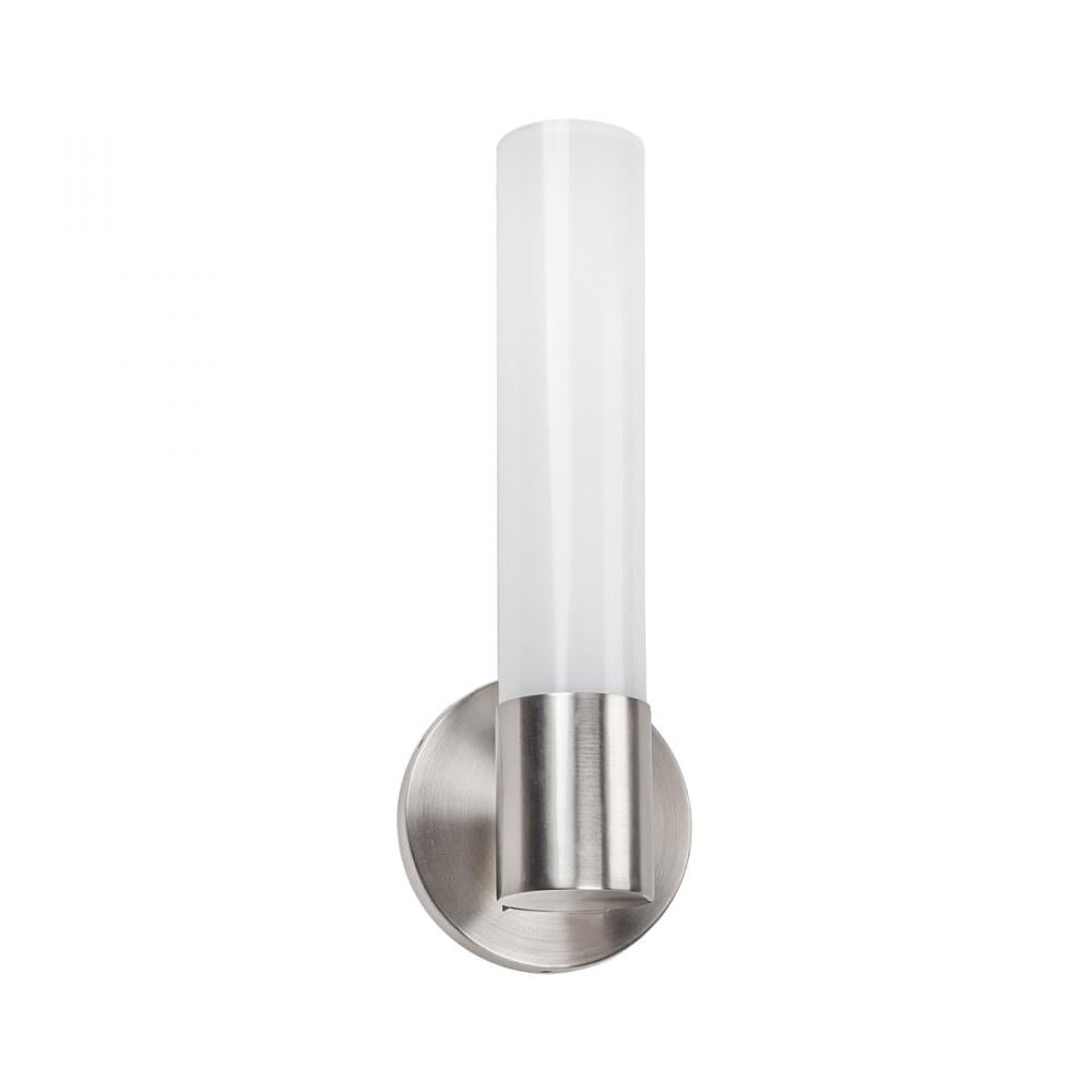 Turbo Bath & Wall Light