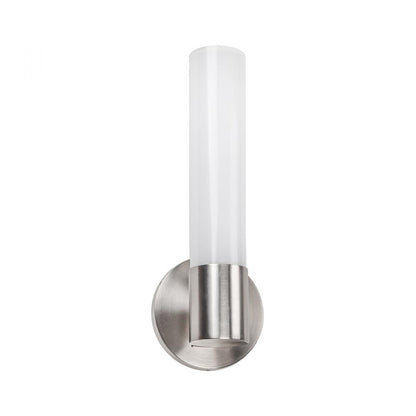 Turbo Bath & Wall Light