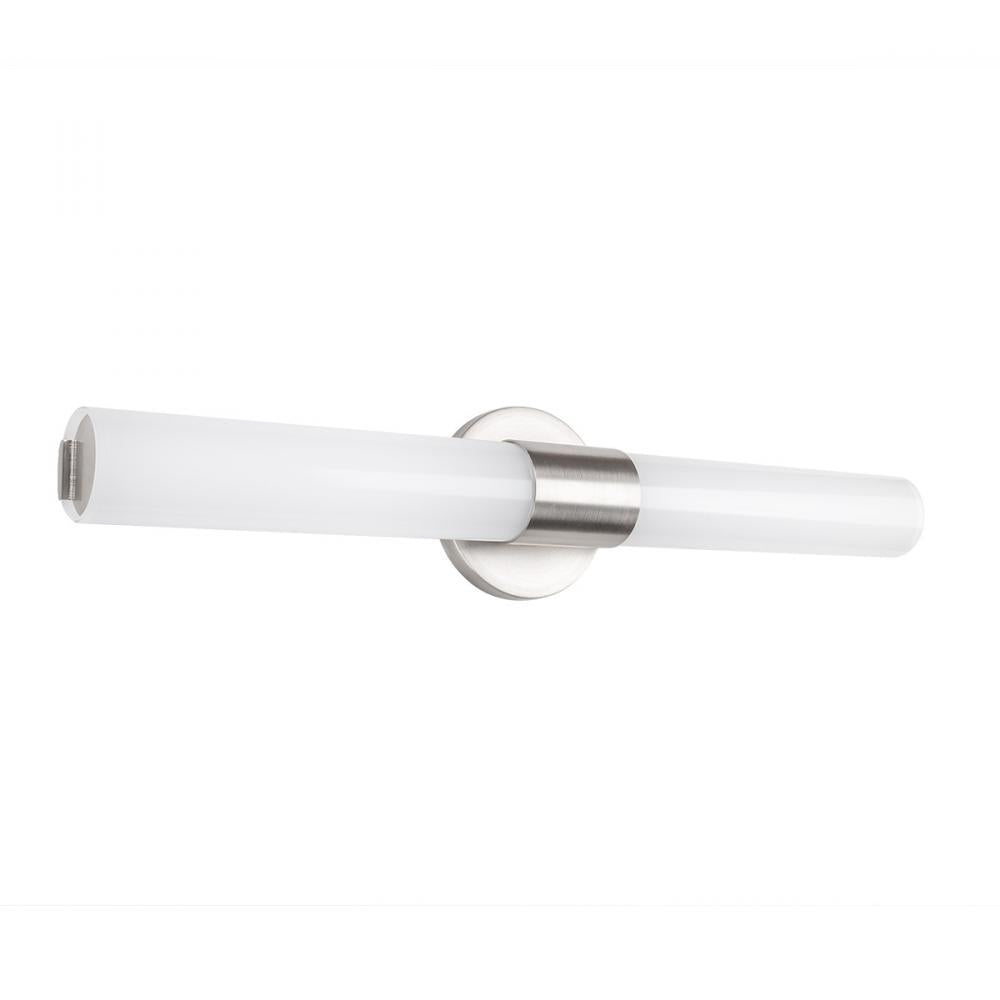 Turbo Bath & Wall Light