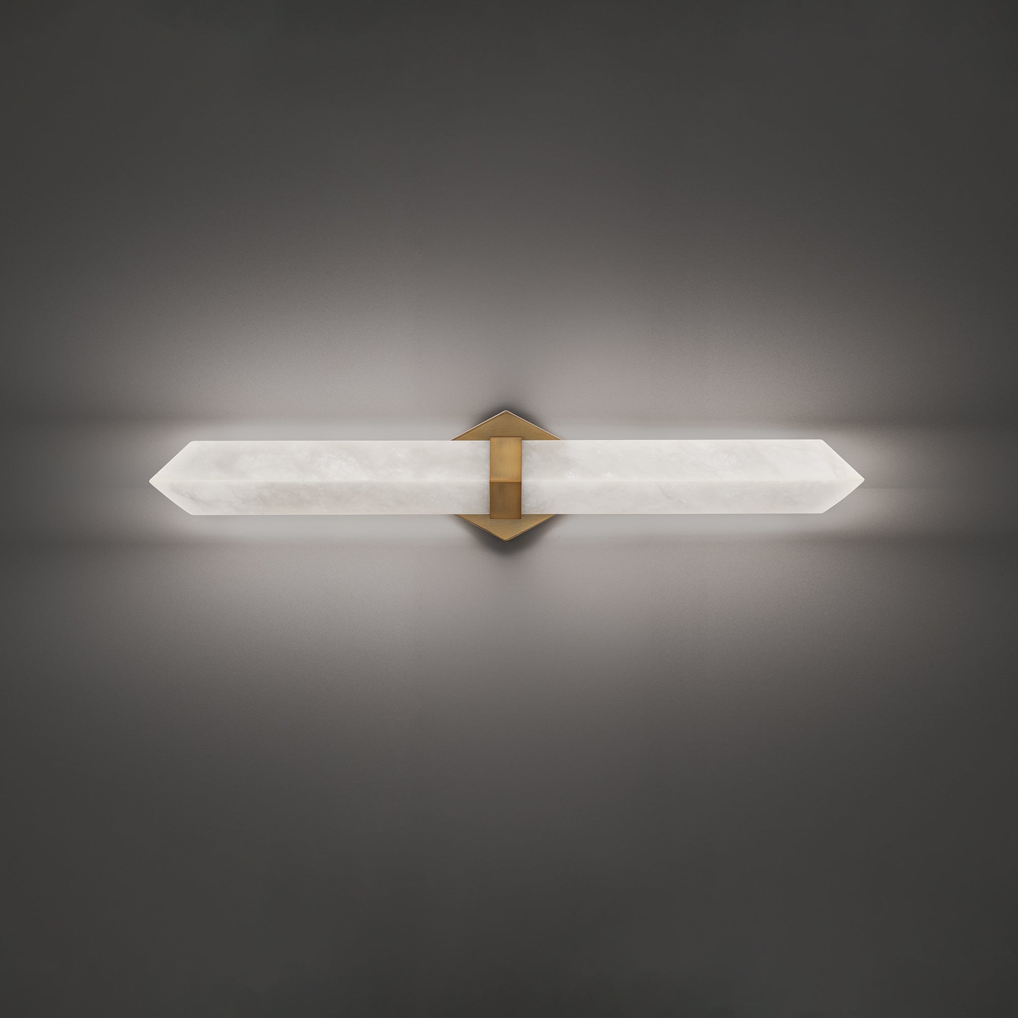 Javelin Bath Vanity Light