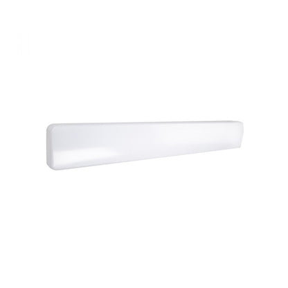 Flo Bath & Wall Light