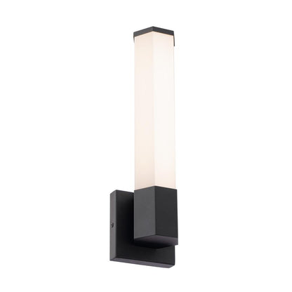 Remi Bath & Wall Light