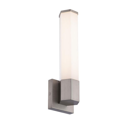 Remi Bath & Wall Light