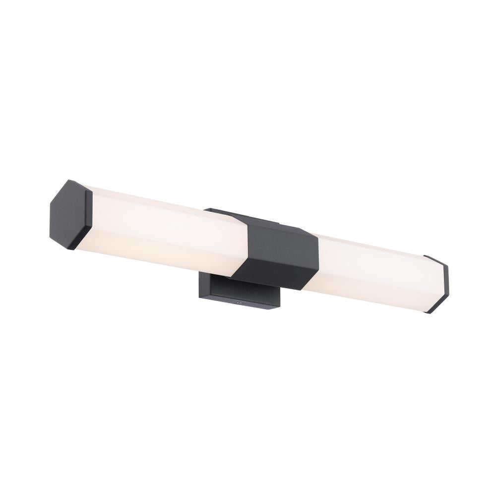 Remi Bath & Wall Light