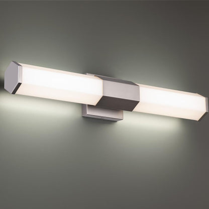 Remi Bath & Wall Light