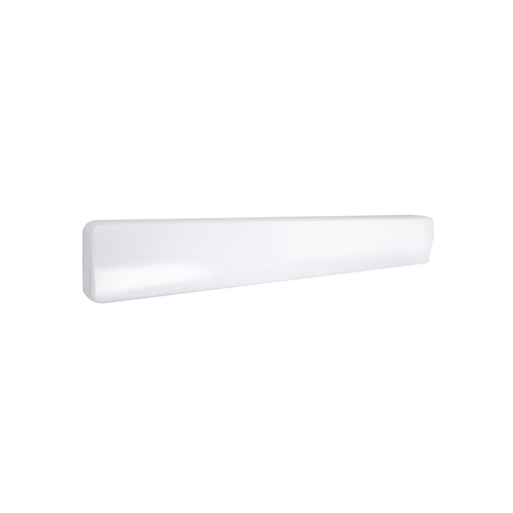 Flo Bath & Wall Light