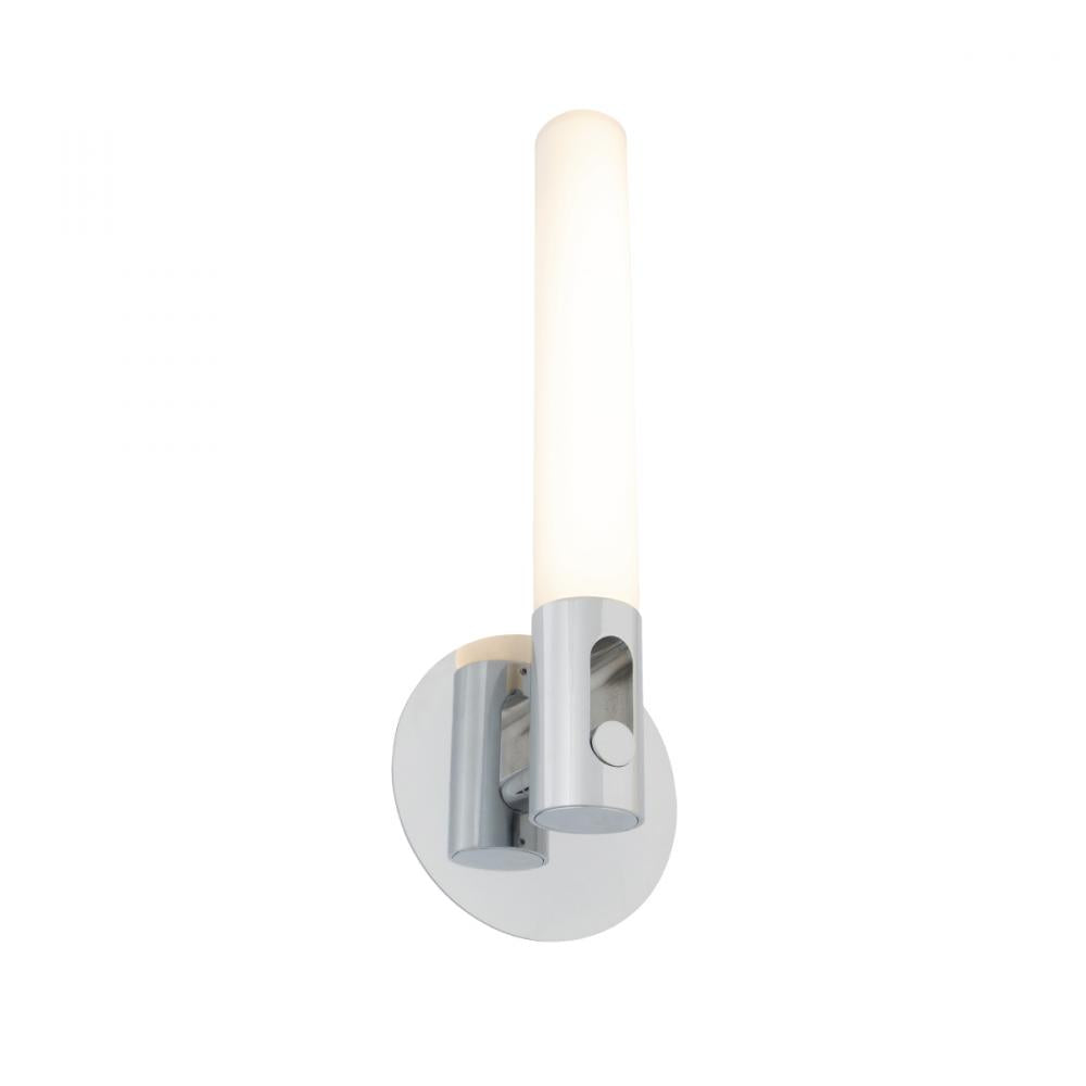 Clare Bath & Wall Light