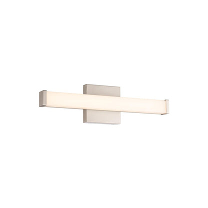 Slim Bath & Wall Light