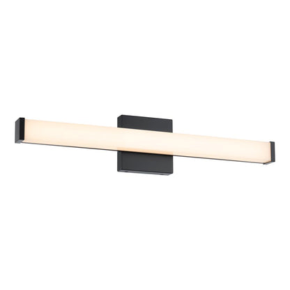 Slim Bath & Wall Light