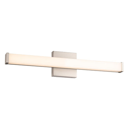 Slim Bath & Wall Light