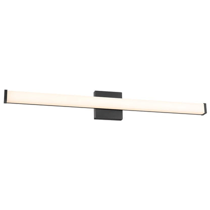 Slim Bath & Wall Light