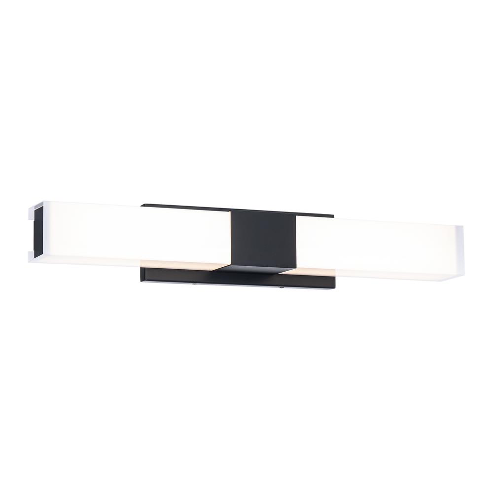 Studio Bath & Wall Light