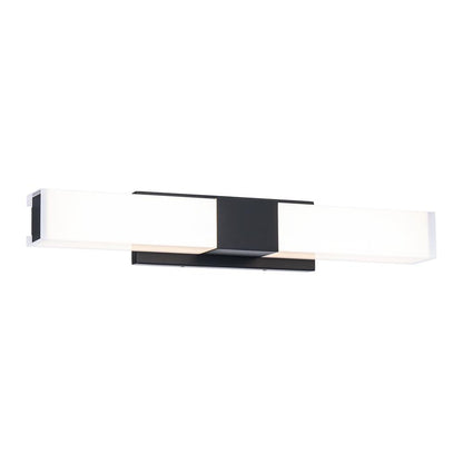 Studio Bath & Wall Light