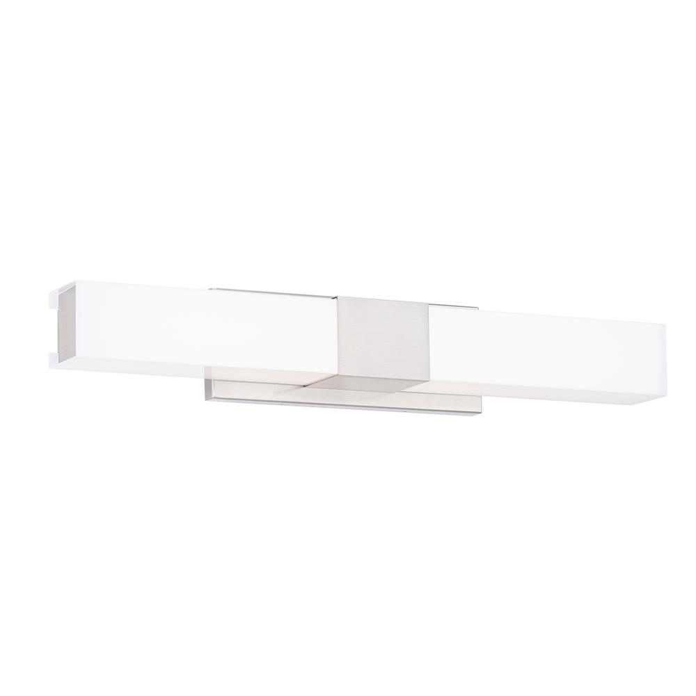 Studio Bath & Wall Light