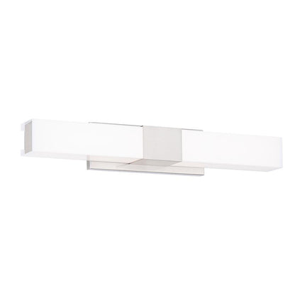 Studio Bath & Wall Light