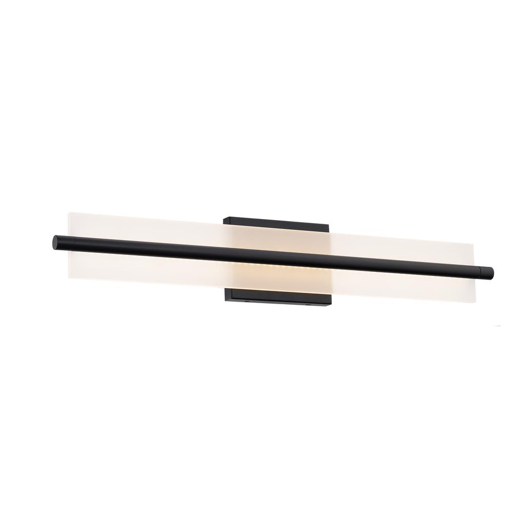 Razor Bath & Wall Light