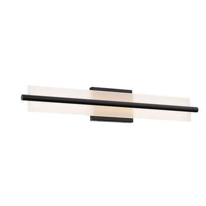 Razor Bath & Wall Light