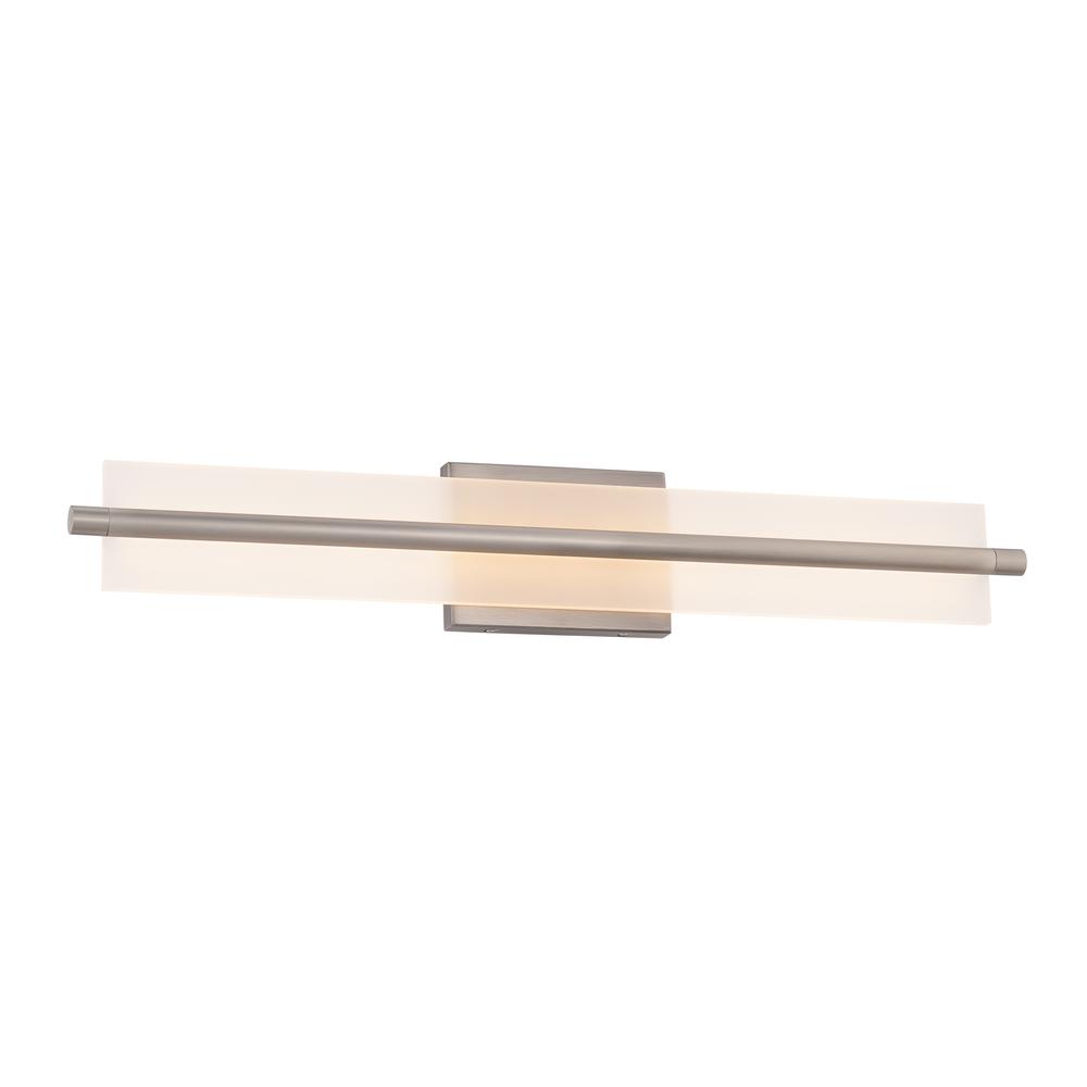 Razor Bath & Wall Light