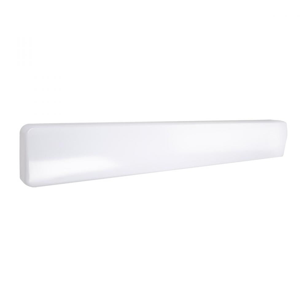 Flo Bath & Wall Light