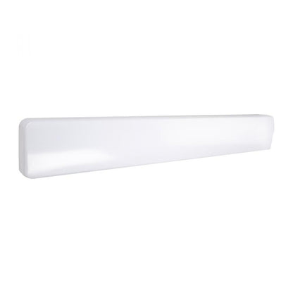 Flo Bath & Wall Light