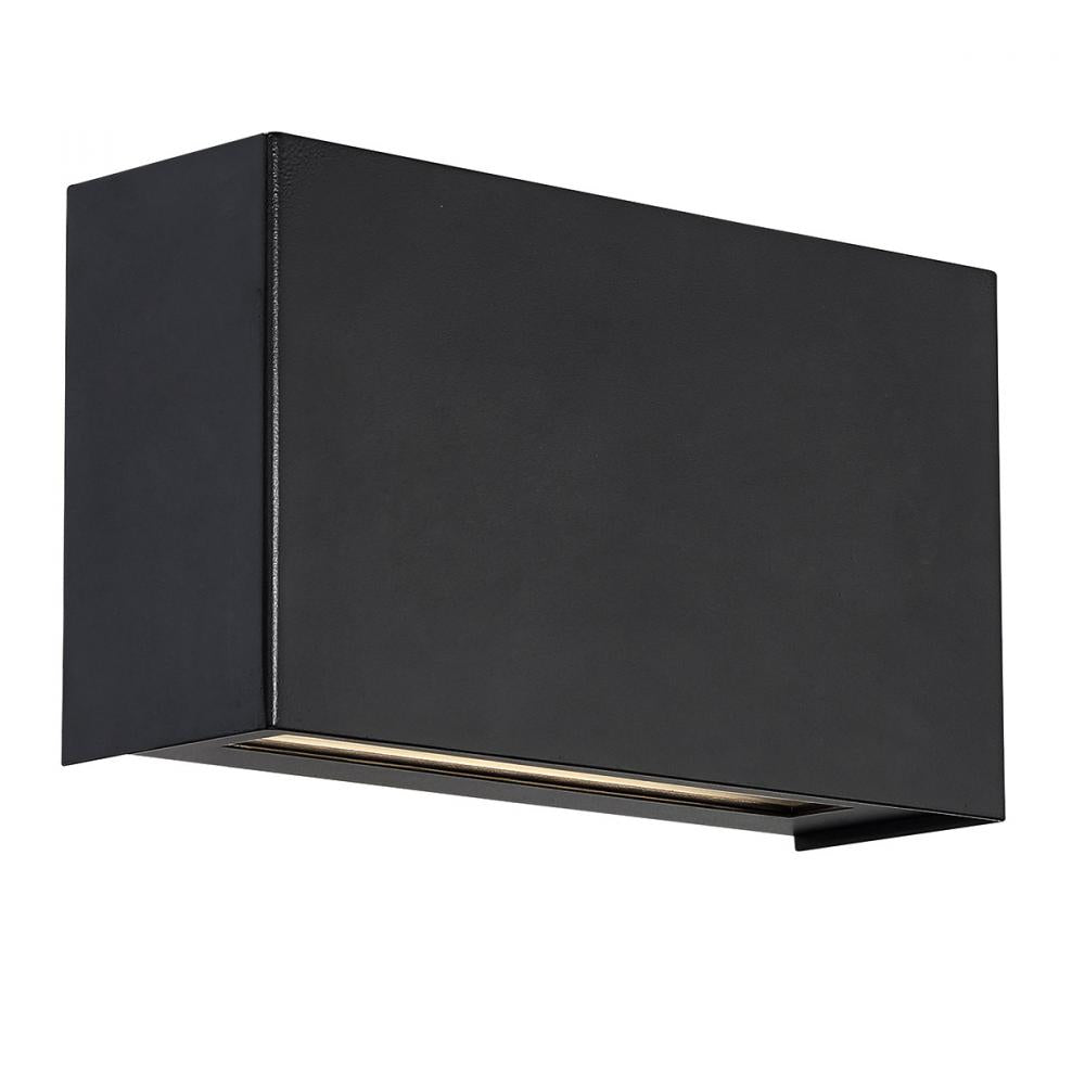 Blok Wall Sconce