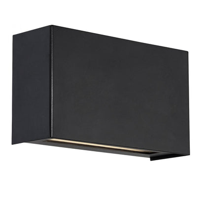 Blok Wall Sconce