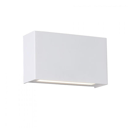 Blok Wall Sconce